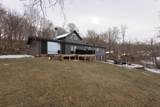 31031 Jewett Drive - Photo 37