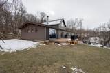 31031 Jewett Drive - Photo 38