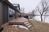 31031 Jewett Drive - Photo 39