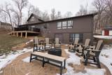 31031 Jewett Drive - Photo 41