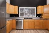 31031 Jewett Drive - Photo 8