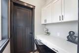 19796 Hamburg Avenue - Photo 10