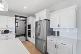 19796 Hamburg Avenue - Photo 11