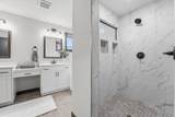19796 Hamburg Avenue - Photo 19