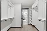 19796 Hamburg Avenue - Photo 22