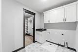 19796 Hamburg Avenue - Photo 23