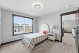19796 Hamburg Avenue - Photo 26