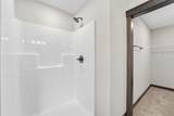 19796 Hamburg Avenue - Photo 29