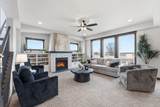 19796 Hamburg Avenue - Photo 4