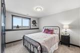 19796 Hamburg Avenue - Photo 40