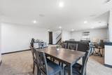 19796 Hamburg Avenue - Photo 41