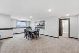 19796 Hamburg Avenue - Photo 43