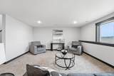19796 Hamburg Avenue - Photo 44