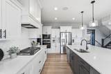 19796 Hamburg Avenue - Photo 8