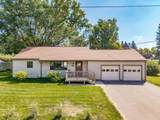 3754 Carlton Street - Photo 1