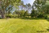 3754 Carlton Street - Photo 10