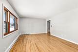 3754 Carlton Street - Photo 11