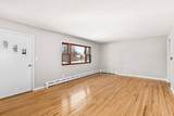3754 Carlton Street - Photo 12
