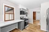 3754 Carlton Street - Photo 13