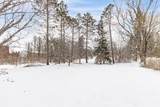 3754 Carlton Street - Photo 14