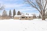 3754 Carlton Street - Photo 15