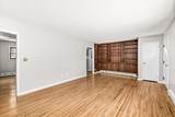 3754 Carlton Street - Photo 16
