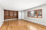 3754 Carlton Street - Photo 17