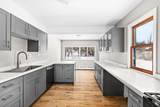 3754 Carlton Street - Photo 18