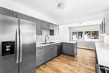 3754 Carlton Street - Photo 19