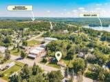 3754 Carlton Street - Photo 2