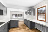 3754 Carlton Street - Photo 20