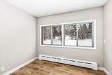 3754 Carlton Street - Photo 21