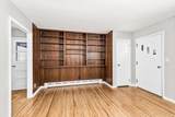 3754 Carlton Street - Photo 22