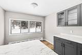 3754 Carlton Street - Photo 23