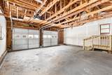 3754 Carlton Street - Photo 24