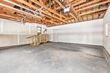 3754 Carlton Street - Photo 25