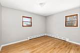 3754 Carlton Street - Photo 26