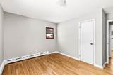 3754 Carlton Street - Photo 27