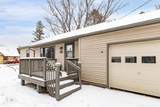 3754 Carlton Street - Photo 28