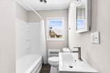 3754 Carlton Street - Photo 29