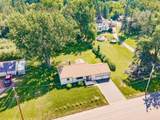 3754 Carlton Street - Photo 3
