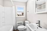 3754 Carlton Street - Photo 30