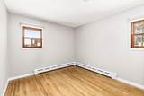 3754 Carlton Street - Photo 31
