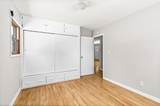 3754 Carlton Street - Photo 32
