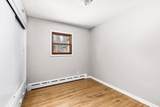3754 Carlton Street - Photo 33