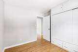 3754 Carlton Street - Photo 34