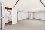 3754 Carlton Street - Photo 35