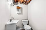 3754 Carlton Street - Photo 36