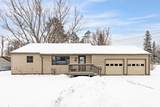 3754 Carlton Street - Photo 37