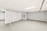 3754 Carlton Street - Photo 38